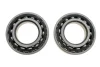 Ремкомплект КПП BMW X1(E84)/X3(F25)/X5(E70), 02/06 - 07/13, HAG 188L 462 0148 10 LuK 462-0148-10 (фото 8)
