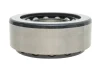 Ремкомплект КПП BMW X1(E84)/X3(F25)/X5(E70), 02/06 - 07/13, HAG 188L 462 0148 10 LuK 462-0148-10 (фото 9)