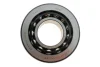 Ремкомплект КПП BMW X1(E84)/X3(F25)/X5(E70), 02/06 - 07/13, HAG 188L 462 0148 10 LuK 462-0148-10 (фото 10)