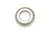 Ремкомплект КПП Fiat Bravo/Croma 1.6D Multijet 05-, M32/C544.6, 6 ступ. мкпп 462 0150 10 LuK 462-0150-10 (фото 3)