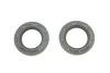 Ремкомплект КПП Fiat Bravo/Croma 1.6D Multijet 05-, M32/C544.6, 6 ступ. мкпп 462 0150 10 LuK 462-0150-10 (фото 8)