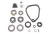 Ремкомплект КПП Citroen Berlingo/Peugeot Partner 1.4i 96-05, 5ступ. М.А 462 0151 10 LuK 462-0151-10 (фото 1)