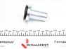Ремкомплект КПП Citroen Berlingo/Peugeot Partner 1.4i 96-05, 5ступ. М.А 462 0151 10 LuK 462-0151-10 (фото 13)
