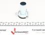 Ремкомплект КПП Citroen Berlingo/Peugeot Partner 1.4i 96-05, 5ступ. М.А 462 0151 10 LuK 462-0151-10 (фото 14)