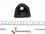 Ремкомплект КПП Citroen Berlingo/Peugeot Partner 1.4i 96-05, 5ступ. М.А 462 0151 10 LuK 462-0151-10 (фото 15)
