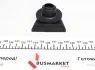 Ремкомплект КПП Citroen Berlingo/Peugeot Partner 1.4i 96-05, 5ступ. М.А 462 0151 10 LuK 462-0151-10 (фото 16)