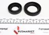 Ремкомплект КПП Citroen Berlingo/Peugeot Partner 1.4i 96-05, 5ступ. М.А 462 0151 10 LuK 462-0151-10 (фото 19)