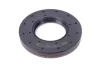 Ремкомплект КПП MB Sprinter 906/VW Crafter 2.5 TDI 06-, 6ступ. кпп, NSG 370, 711.651 462 0152 10 LuK 462-0152-10 (фото 13)