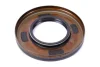 Ремкомплект КПП MB Sprinter 906/VW Crafter 2.5 TDI 06-, 6ступ. кпп, NSG 370, 711.651 462 0152 10 LuK 462-0152-10 (фото 14)