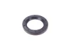 Ремкомплект КПП MB Sprinter 906/VW Crafter 2.5 TDI 06-, 6ступ. кпп, NSG 370, 711.651 462 0152 10 LuK 462-0152-10 (фото 15)