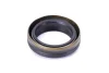 Ремкомплект КПП MB Sprinter 906/VW Crafter 2.5 TDI 06-, 6ступ. кпп, NSG 370, 711.651 462 0152 10 LuK 462-0152-10 (фото 17)