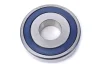 Ремкомплект КПП MB Sprinter 906/VW Crafter 2.5 TDI 06-, 6ступ. кпп, NSG 370, 711.651 462 0152 10 LuK 462-0152-10 (фото 5)