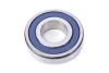 Ремкомплект КПП MB Sprinter 906/VW Crafter 2.5 TDI 06-, 6ступ. кпп, NSG 370, 711.651 462 0152 10 LuK 462-0152-10 (фото 10)