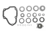 Ремкомплект КПП VW Passat/Golf/Polo/Seat Ibiza 1.6-2.9 88-02, 02A, 4/5 мкпп 462 0156 10 LuK 462-0156-10 (фото 1)