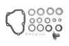 Ремкомплект КПП VW Passat/Golf/Polo/Seat Ibiza 1.6-2.9 88-02, 02A, 4/5 мкпп 462 0156 10 LuK 462-0156-10 (фото 3)