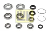 Ремкомплект КПП Opel Astra H (A04), 01/04-05/14 /Insignia A (G09), 07/08-03/17, M32, 6 ступ. мкпп 462 0194 10 LuK 462-0194-10 (фото 1)