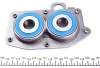 Ремкомплект КПП VW Caddy III/Passat/Touran 1.4-2.0D 03-15 (5-ступ. МКПП) 0AH(MQ200) 462 0195 10 LuK 462-0195-10 (фото 11)