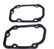 Ремкомплект КПП VW Caddy III/Passat/Touran 1.4-2.0D 03-15 (5-ступ. МКПП) 0AH(MQ200) 462 0195 10 LuK 462-0195-10 (фото 12)