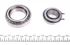 Ремкомплект КПП VW Caddy III/Passat/Touran 1.4-2.0D 03-15 (5-ступ. МКПП) 0AH(MQ200) 462 0195 10 LuK 462-0195-10 (фото 3)