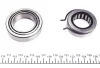 Ремкомплект КПП VW Caddy III/Passat/Touran 1.4-2.0D 03-15 (5-ступ. МКПП) 0AH(MQ200) 462 0195 10 LuK 462-0195-10 (фото 4)