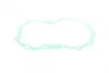 Ремкомплект КПП VW Golf III/IV 1.9 TDI/2.0 -02 462 0208 10 LuK 462-0208-10 (фото 2)