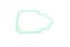 Ремкомплект КПП VW Golf III/IV 1.9 TDI/2.0 -02 462 0208 10 LuK 462-0208-10 (фото 4)