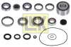 Ремкомплект КПП Audi A4 1.8 TFSI/2.0 TDI 07-17 462 0227 10 LuK 462-0227-10 (фото 1)