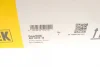 Ремкомплект КПП Audi A4 1.8/2.0 TFSI/3.2 FSI/A5 2.0 TDI/3.2 FSI/Q5 2.0 TDI 07-17 462 0229 10 LuK 462-0229-10 (фото 50)
