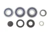 Ремкомплект КПП VW Crafter 2.5 TDI 06-11, (MB:NSG400 /711.653/654, VW:0B7/0CB) 462 0239 10 LuK 462-0239-10 (фото 1)