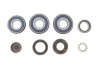 Ремкомплект КПП VW Crafter 2.5 TDI 06-11, (MB:NSG400 /711.653/654, VW:0B7/0CB) 462 0239 10 LuK 462-0239-10 (фото 4)