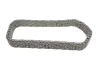 Ремкомплект АКПП Audi A6 2.0/2.7 TDI 04-11 (варіатора) CVT, Multitronic (0AN) 462 0241 20 LuK 462-0241-20 (фото 4)