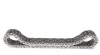 Ремкомплект АКПП Audi A4 1.8TFSI 11-15 (варіатора) CVT, Multitronic, 125kw, CJEB 462 0242 20 LuK 462-0242-20 (фото 8)