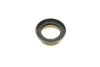 Ремкомплект КПП VW Caddy III 1.9 TDI 04-10, 02R/0A4 MQ250 462 0318 10 LuK 462-0318-10 (фото 16)