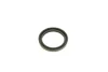 Ремкомплект КПП VW Caddy III 1.9 TDI 04-10, 02R/0A4 MQ250 462 0318 10 LuK 462-0318-10 (фото 25)