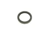 Ремкомплект КПП VW Caddy III 1.9 TDI 04-10, 02R/0A4 MQ250 462 0318 10 LuK 462-0318-10 (фото 26)