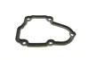 Ремкомплект КПП VW Caddy III 1.9 TDI 04-10, 02R/0A4 MQ250 462 0318 10 LuK 462-0318-10 (фото 27)