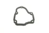 Ремкомплект КПП VW Caddy III 1.9 TDI 04-10, 02R/0A4 MQ250 462 0318 10 LuK 462-0318-10 (фото 28)