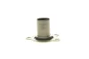 Ремкомплект КПП VW Caddy III 1.9 TDI 04-10, 02R/0A4 MQ250 462 0318 10 LuK 462-0318-10 (фото 3)