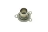 Ремкомплект КПП VW Caddy III 1.9 TDI 04-10, 02R/0A4 MQ250 462 0318 10 LuK 462-0318-10 (фото 4)