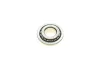Ремкомплект КПП VW Caddy III 1.9 TDI 04-10, 02R/0A4 MQ250 462 0318 10 LuK 462-0318-10 (фото 7)