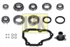 Ремкомплект КПП VW T5 1.9 TDI 09-15, 02Z 5ст.кпп 462 0326 10 LuK 462-0326-10 (фото 1)