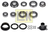 Ремкомплект КПП VW Golf V/Passat 03-10 MQ250 462 0327 10 LuK 462-0327-10 (фото 1)