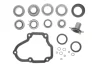 Ремкомплект КПП VW Caddy III/IV 1.6TDI/2.0TDI, 03/04 - 0A4, 5 ступ. мкпп 462 0333 10 LuK 462-0333-10 (фото 1)