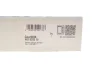 Ремкомплект КПП VW Caddy III/IV 1.6TDI/2.0TDI, 03/04 - 0A4, 5 ступ. мкпп 462 0333 10 LuK 462-0333-10 (фото 2)