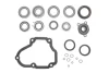 Ремкомплект КПП VW Caddy III/IV 1.6TDI/2.0TDI, 03/04 - 0A4, 5 ступ. мкпп 462 0333 10 LuK 462-0333-10 (фото 3)