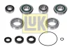Ремкомплект КПП Fiat Doblo 1.3D/JTD/1.6D/1.9JTD 03-, (C510) 5 ступ. мкпп 462 0334 10 LuK 462-0334-10 (фото 1)