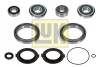 Ремкомплект КПП Fiat Doblo 1.2/1.9D 01- 462 0335 10 LuK 462-0335-10 (фото 1)