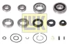 Ремкомплект КПП Citroen Berlingo/Jumpy/Peugeot Expert/Partner 98-08 (BE4/BE4R) 462 0380 10 LuK 462-0380-10 (фото 1)