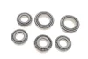 Ремкомплект КПП Skoda Fabia/VW Polo 1.0 14- (0CF) 462 0393 10 LuK 462-0393-10 (фото 4)