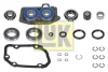 Ремкомплект КПП Audi A1/Skoda Fabia/Rapid/VW Polo/Up 1.0 14- 462 0394 10 LuK 462-0394-10 (фото 1)